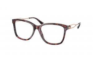 MICHAEL KORS MK4088 SITKA Pink Tortoise szemüveg