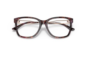 MICHAEL KORS MK4088 SITKA Pink Tortoise szemüveg