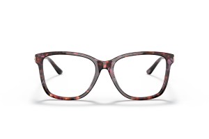 MICHAEL KORS MK4088 SITKA Pink Tortoise szemüveg