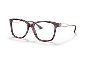 MICHAEL KORS MK4088 SITKA Pink Tortoise szemüveg