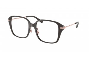 MICHAEL KORS MK4131D 4003 Hangzhou Ash