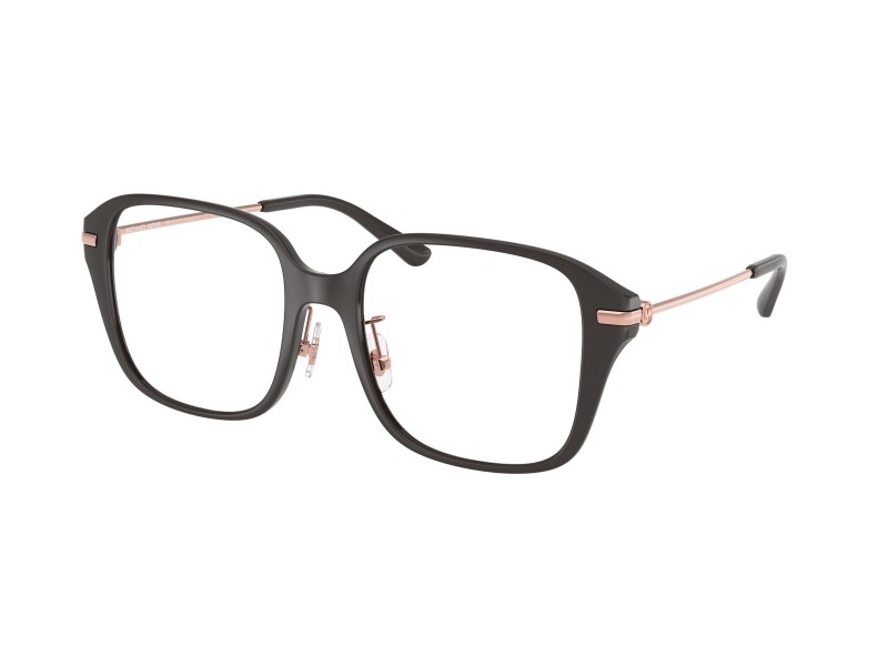MICHAEL KORS MK4131D 4003 Hangzhou Ash