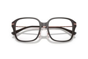 MICHAEL KORS MK4131D 4003 Hangzhou Ash