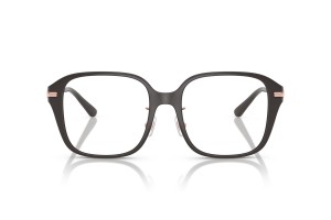 MICHAEL KORS MK4131D 4003 Hangzhou Ash
