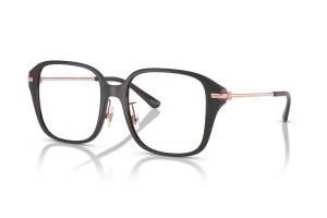 MICHAEL KORS MK4131D 4003 Hangzhou Ash