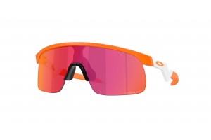 Oakley OJ9010 901042...