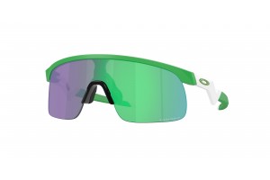 Oakley OJ9010 901045...