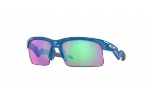 Oakley OJ9013 901305...