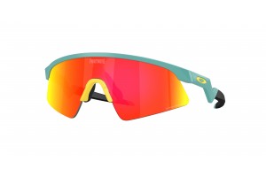 Oakley OJ9015 901515...