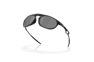 Oakley NEO JACKET OO4065 Matte Black - Prizm Black