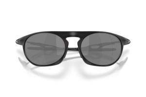 Oakley NEO JACKET OO4065 Matte Black - Prizm Black