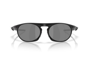 Oakley NEO JACKET OO4065 Matte Black - Prizm Black