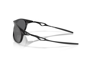 Oakley NEO JACKET OO4065 Matte Black - Prizm Black