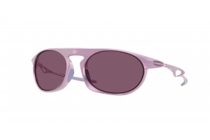 Oakley Neo Jacket OO4065/406504 - matt levendula, Prizm Indigo