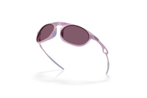 Oakley Neo Jacket OO4065/406504 - matt levendula, Prizm Indigo