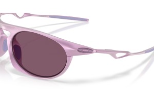 Oakley Neo Jacket OO4065/406504 - matt levendula, Prizm Indigo