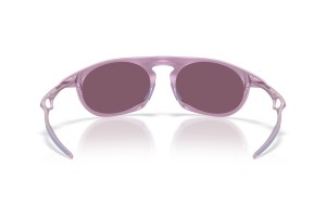 Oakley Neo Jacket OO4065/406504 - matt levendula, Prizm Indigo