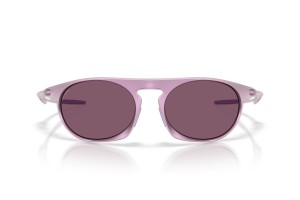 Oakley Neo Jacket OO4065/406504 - matt levendula, Prizm Indigo