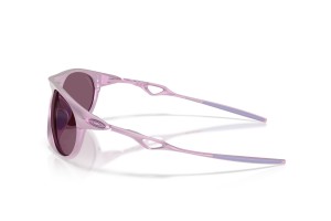 Oakley Neo Jacket OO4065/406504 - matt levendula, Prizm Indigo