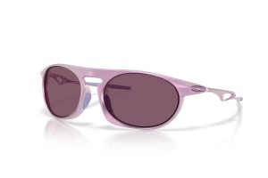 Oakley Neo Jacket OO4065/406504 - matt levendula, Prizm Indigo