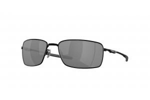 Oakley OO4075 407513 SQUARE...