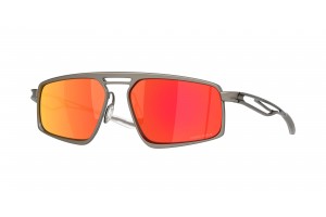 Oakley OO6031 603102...