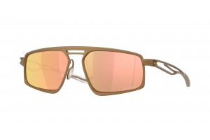 Oakley OO6031 603103...
