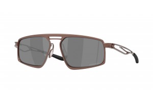 Oakley OO6031 603104...