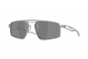 Oakley OO6031 603105...
