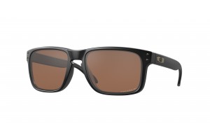 Oakley OO9102 9102D7...