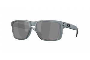 Oakley OO9102 9102Z4...