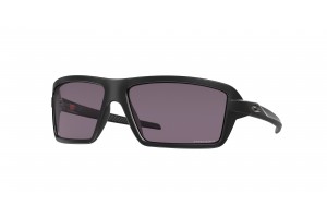 Oakley OO9129 912901 CABLES...