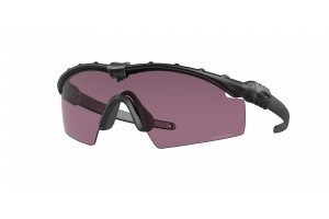 Oakley OO9146 914619 SI...