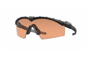Oakley OO9146 914620 SI...