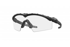 Oakley OO9146 914652 SI...