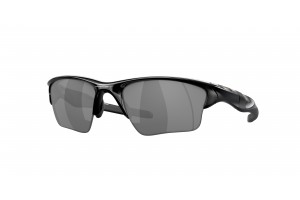 Oakley OO9154 915401 HALF...