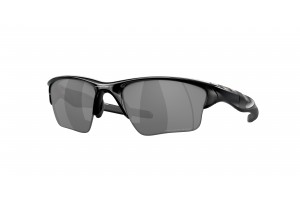 Oakley OO9154 915405 HALF...