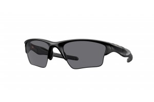 Oakley OO9154 915412 HALF...