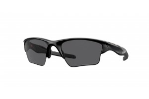 Oakley OO9154 915413 HALF...