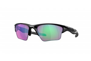 Oakley OO9154 915449 HALF...