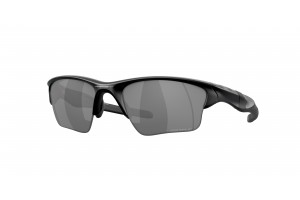 Oakley OO9154 915465 HALF...