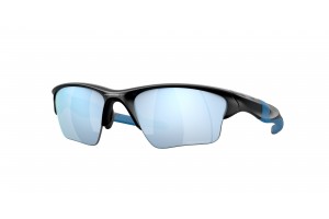 Oakley OO9154 915467 HALF...