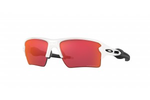 Oakley OO9188 918803 FLAK...