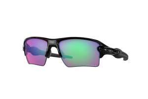 Oakley OO9188 918805 FLAK...