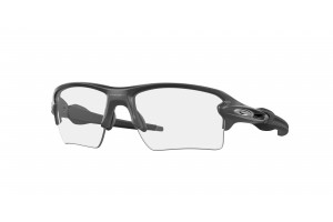 Oakley OO9188 918816 FLAK...