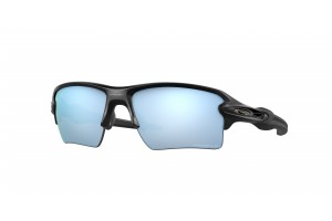 Oakley OO9188 918858 FLAK...