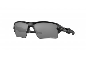 Oakley OO9188 918873 FLAK...