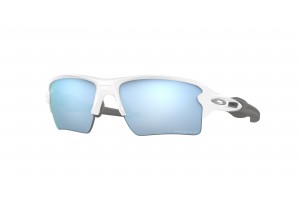 Oakley OO9188 918882 FLAK...