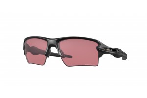 Oakley OO9188 918890 FLAK...