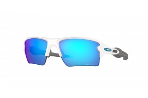 Oakley OO9188 918894 FLAK...